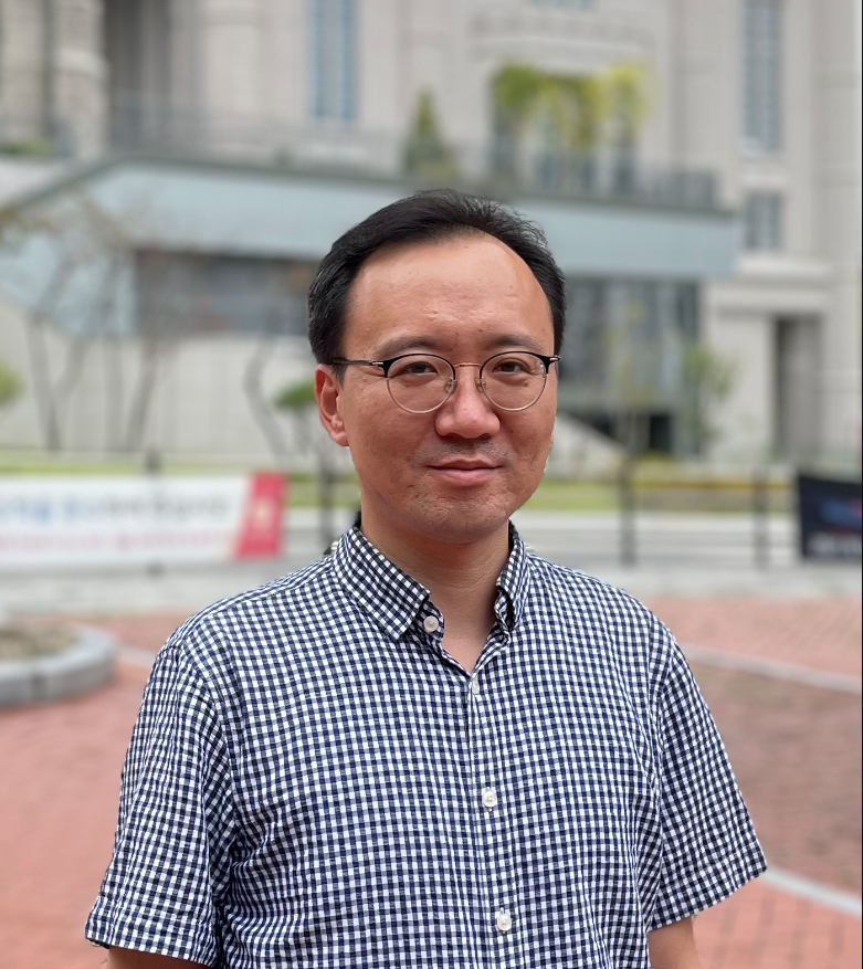 인지훈 사진