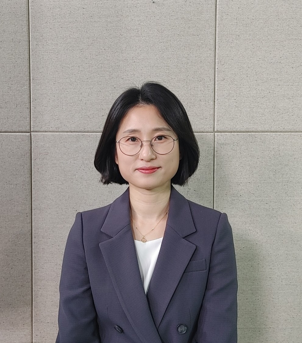 박미진 사진