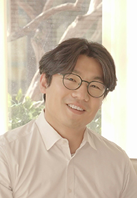 박정민 사진