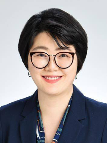서정원 사진